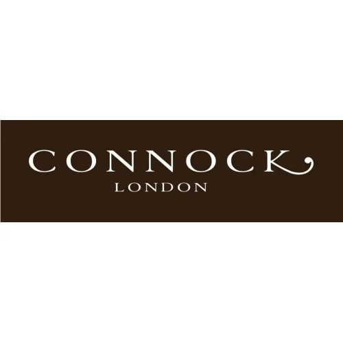 Connock London Logo