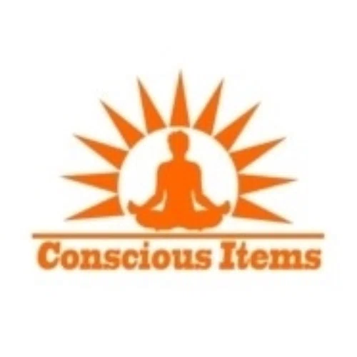 Conscious Items Logo