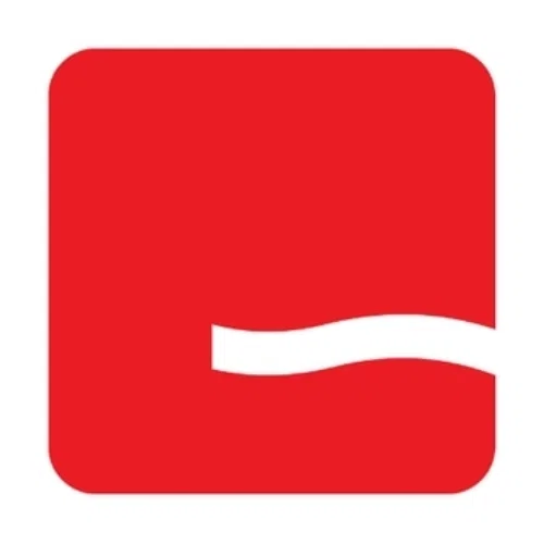 Contour Design Logo