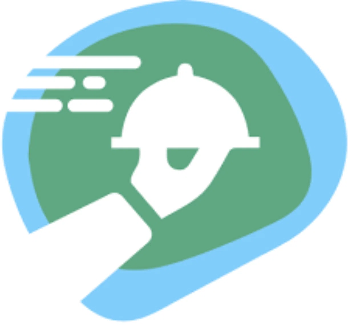 Cook My Grub Logo