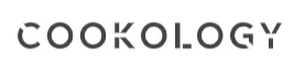 Cookology Logo