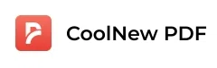Coolnew Soft Logo