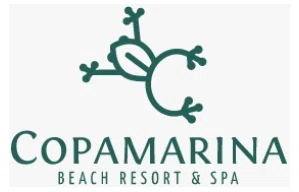 Copamarina Beach Resort & Spa Logo