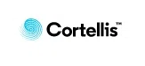 Cortellis Logo