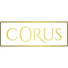 Corus Hotels Logo