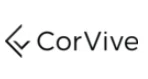 CorVive Logo