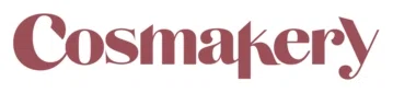 Cosmakery Logo