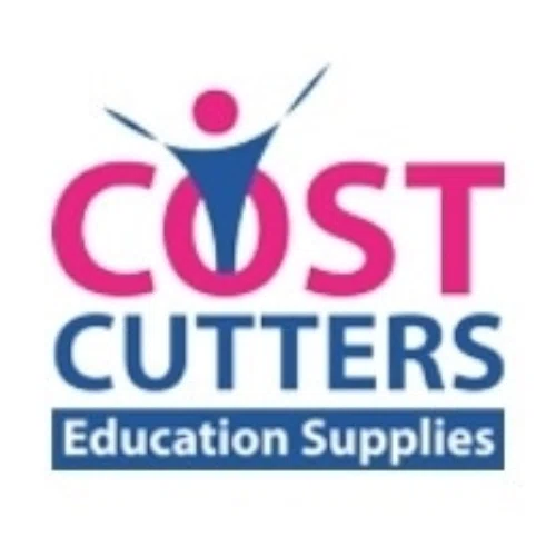 Cost Cutters UK Logo