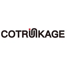 Cotrunkage Logo