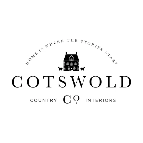 The Cotswold Company Logo