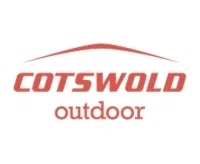 Cotswold Outdoor AU Logo