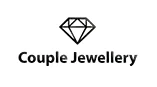 Couple Jewellery Logo