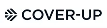 Cover-Up Logo