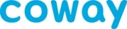 Cowaymega Logo