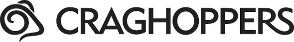 Craghoppers Logo