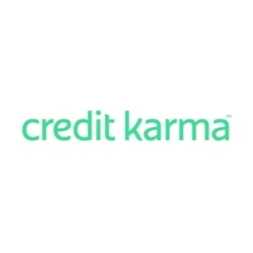 Credit Karma Logo