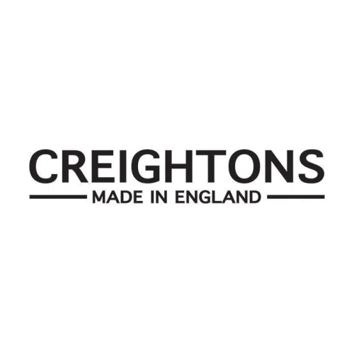 Creightons Logo