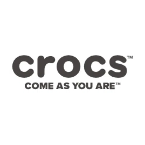 Crocs.eu Logo