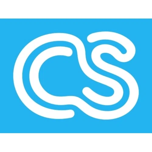 crowdspring Logo