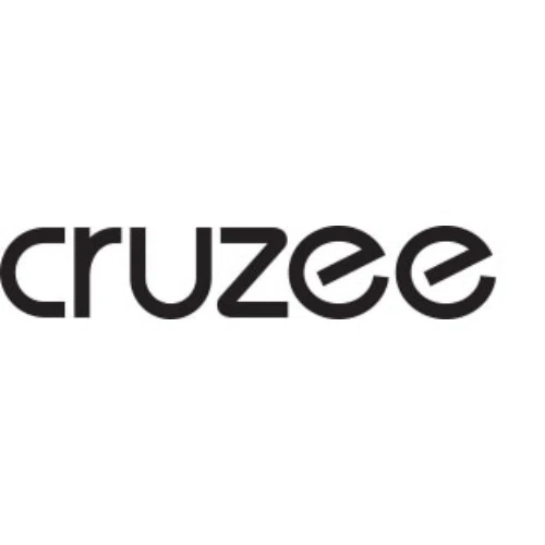 Cruzee Logo