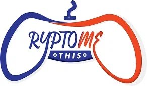 Cryptomethis Logo