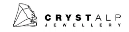 CRYST ALP Logo