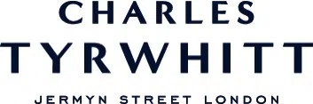 Charles Tyrwhitt Logo