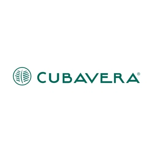 Cubavera Logo