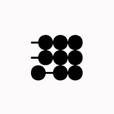 Cubitt Logo