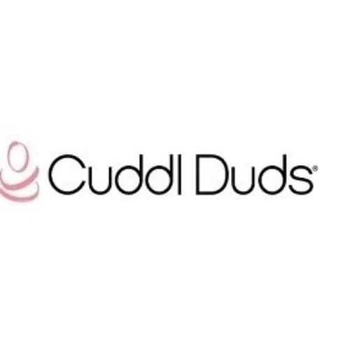 Cuddl Duds Logo