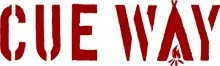 CUE WAY Logo