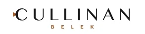 Cullinan Belek Logo