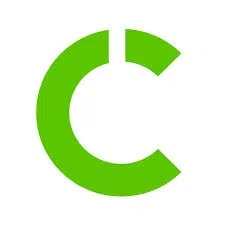 Cult Furniture Logo