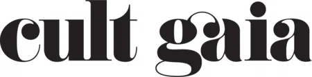 Cult Gaia Logo