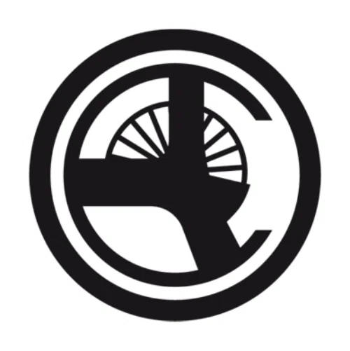 Cultizm Logo