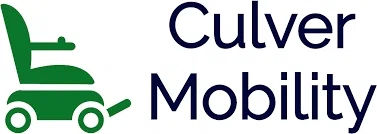 Culver Mobility Logo