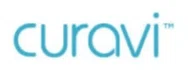 Curavi Logo