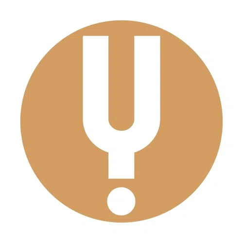 CuriosityStream Logo