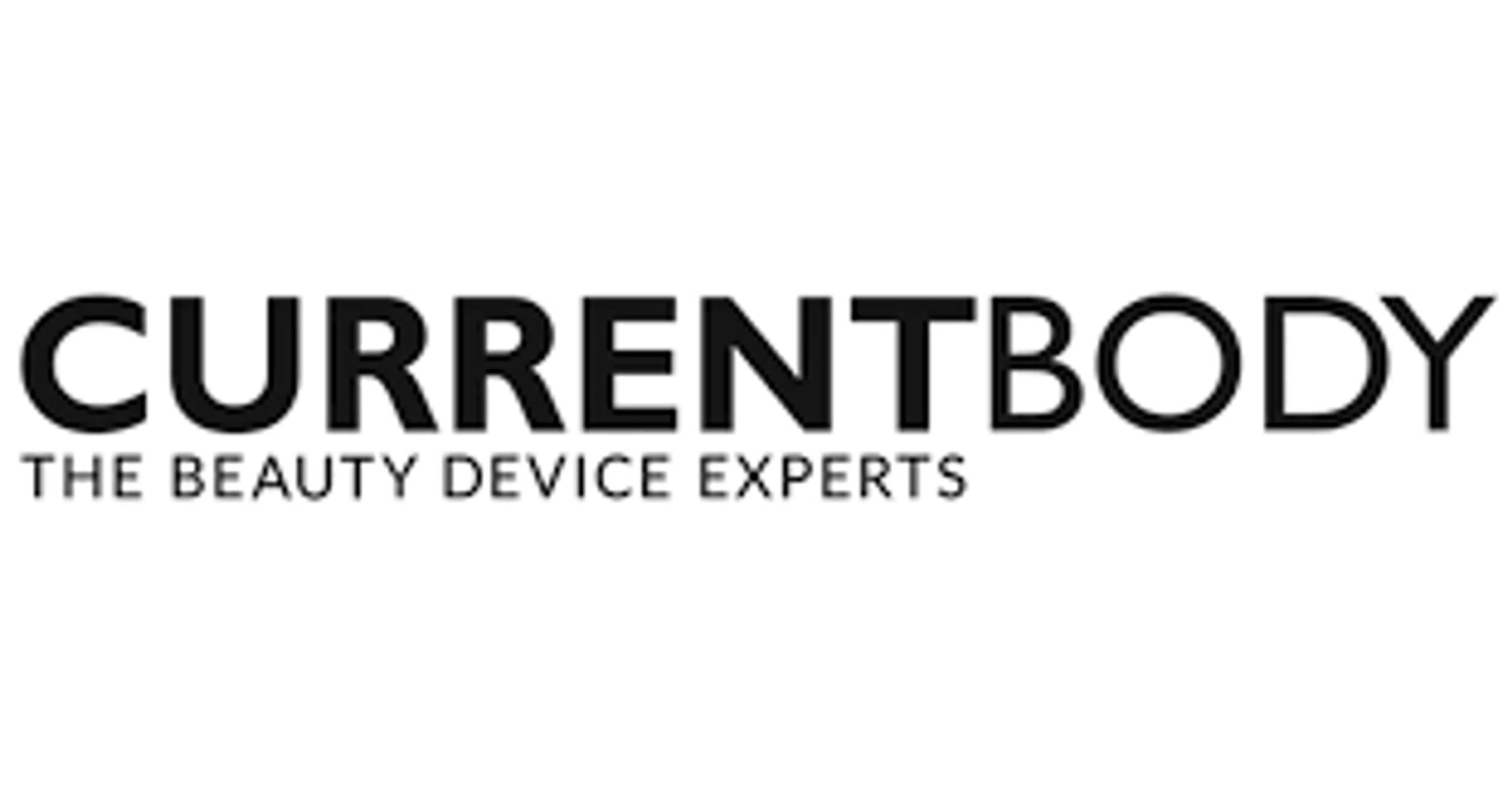 Currentbody Logo