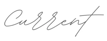 Current Creations Jewelry Logo