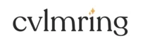 CvlmRing Logo