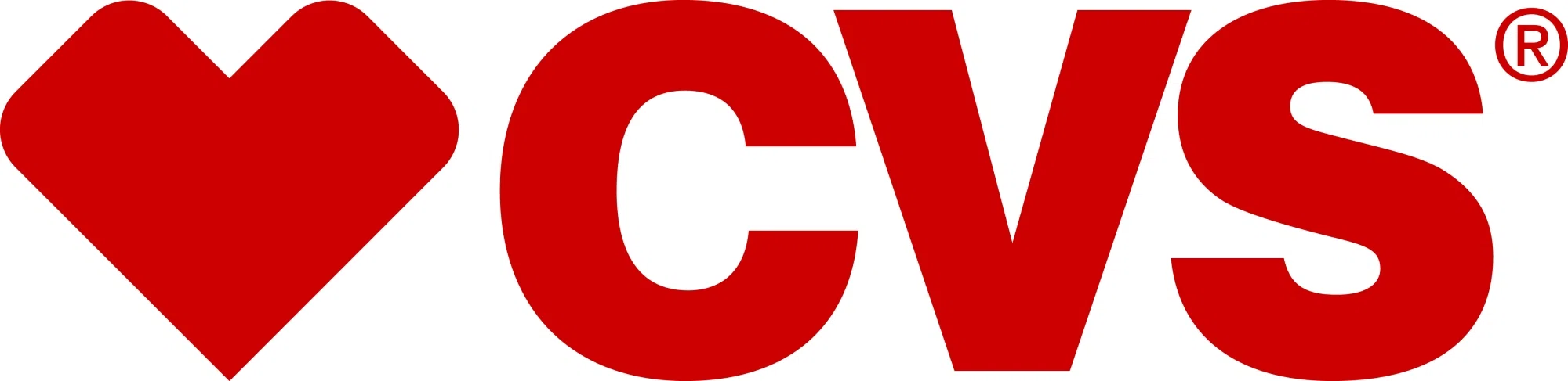 CVS Optical Logo
