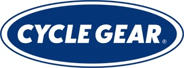 Cycle Gear Logo