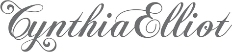 Cynthia Elliot Boutique Logo