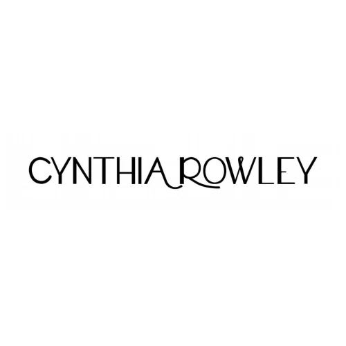 Cynthia Rowley Logo