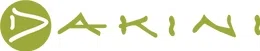 Dakini Logo