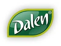 Dalen Products Logo