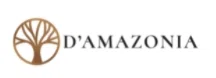 D'Amazonia UK Logo