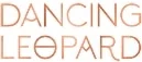 Dancing Leopard Logo