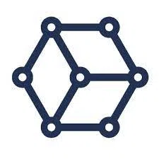 Danelfin Logo